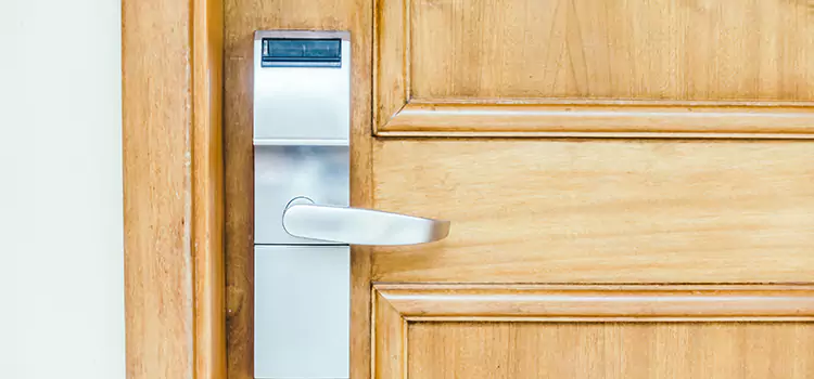 Advanced Solutions in Missoula, MT for Modern Security
