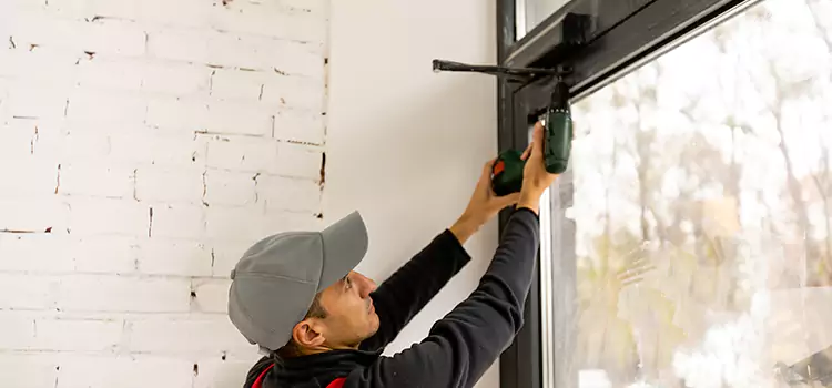 Automatic Door Opener Commercial Missoula
