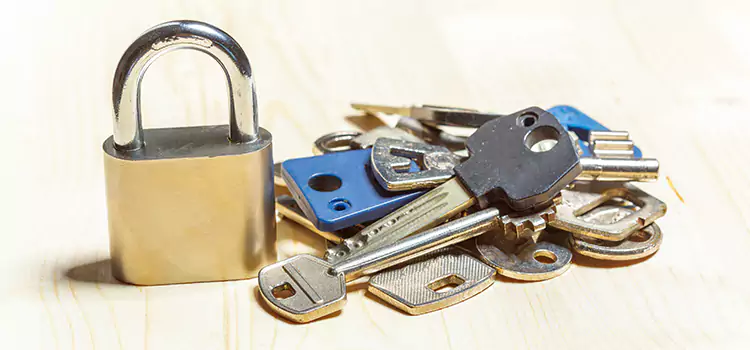 Why Choose Our Broken Key Services in Missoula, MT?