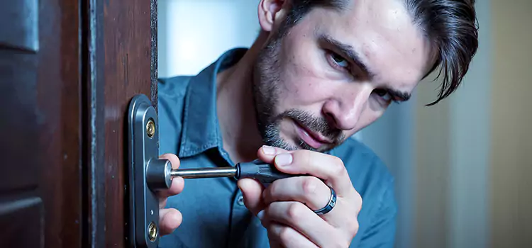 Eviction Locksmith Missoula