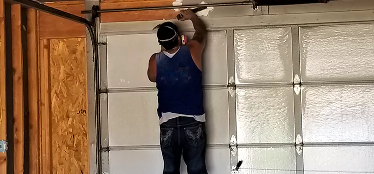 Specialized Garage Door Panel Solutions in Missoula, MT