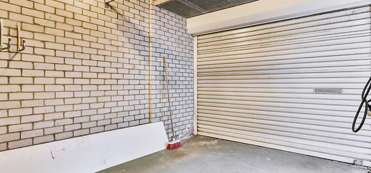 Comprehensive Solutions for Every Garage in Missoula
