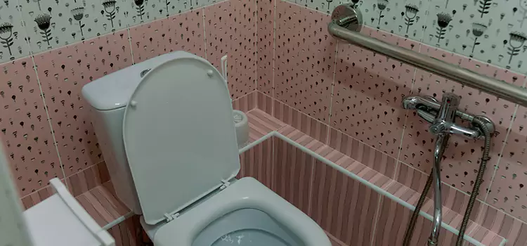 Meeting Diverse Needs With Accessible Restroom Solutions in Missoula, MT