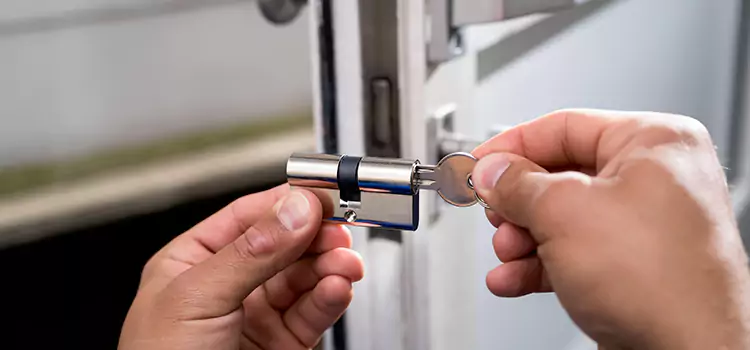 Emergency Locksmith for House Missoula