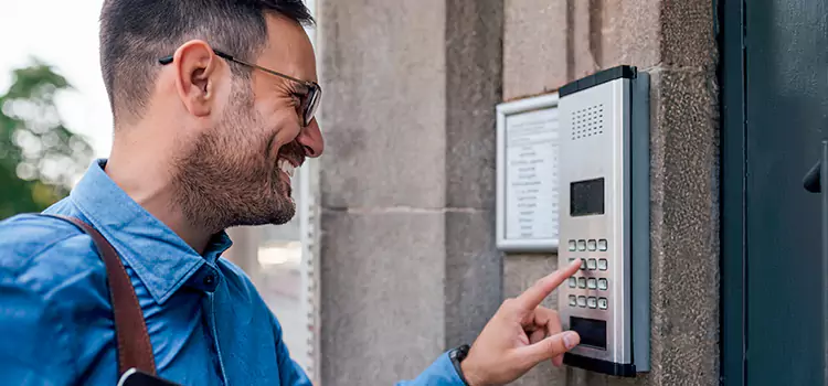 Advanced Solutions for Enhanced Security in Missoula, MT