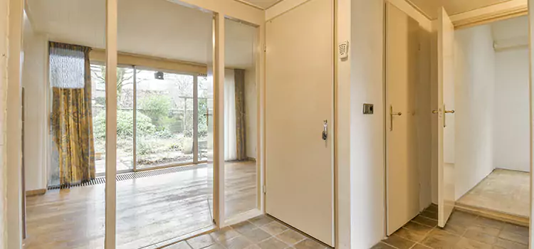 Why Choose Our Pocket Door Experts in Missoula, MT?