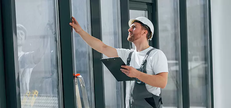 Comprehensive Solutions for Your Sticking Doors in Missoula, MT