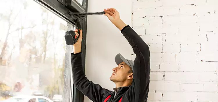 Why Choose Us for Your Door Closer Needs in Missoula