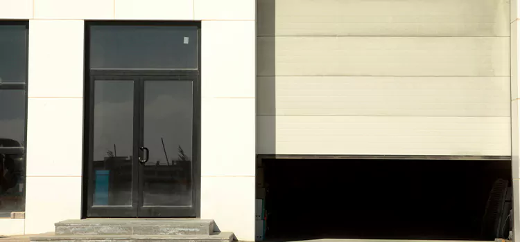 Choose Door & Gate Services Missoula for Unmatched Expertise