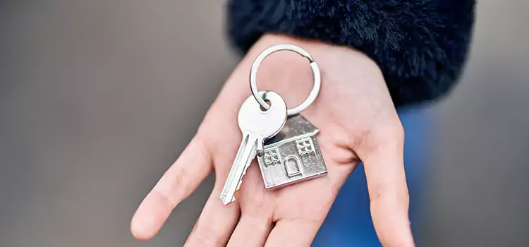 Trusted Broken Key Extraction Missoula