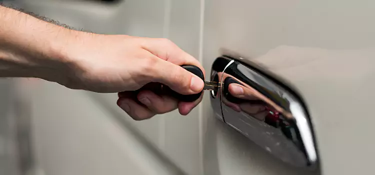 Car Unlock Service Price Missoula