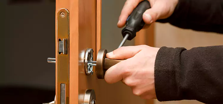 Semi Truck Locksmith Missoula