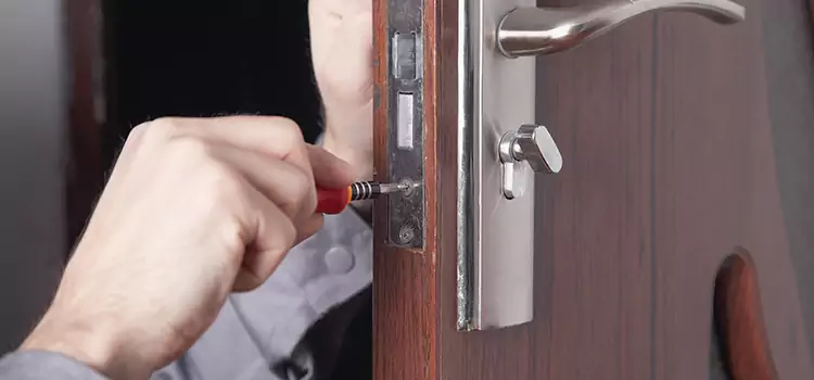 Oven Door Hinge Repair Missoula