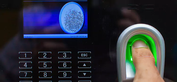 Your Trusted Partner for Secure Access in Missoula, MT