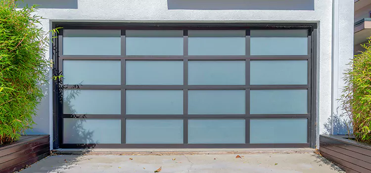 Why Choose Us for Garage Door Care in Missoula, MT?