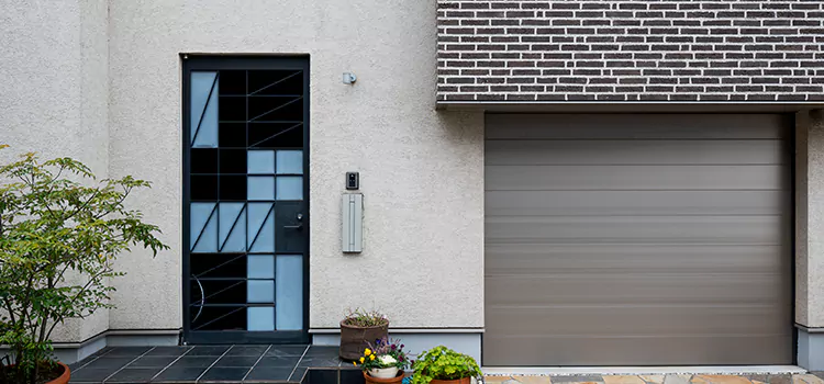 24 Hour Garage Door Repair Missoula