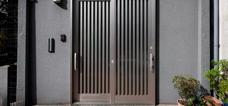 Why Choose Us for Your Security Needs in Missoula, MT?