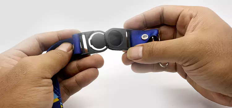 Our Professional Key Fob Installation Process in Missoula, MT