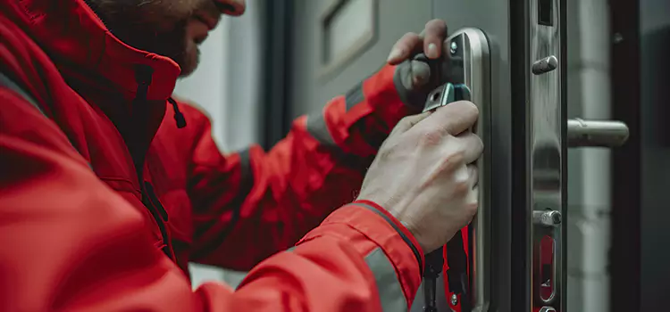 Mobile Car Key Service Missoula