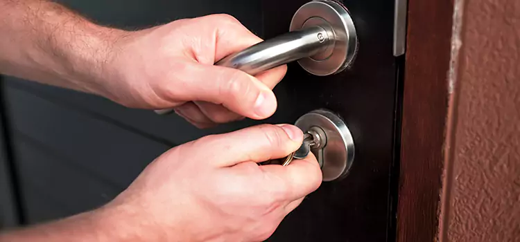 Pella Storm Door Lock Body Replacement Missoula