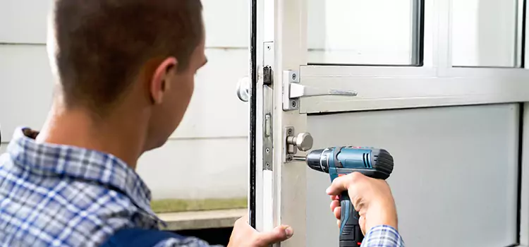 Experienced and Reliable Technicians Missoula