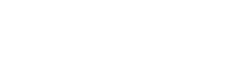 Door & Gate Services Missoula